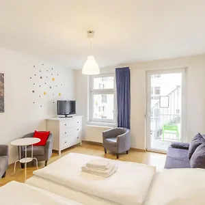 Markgraf Hotel